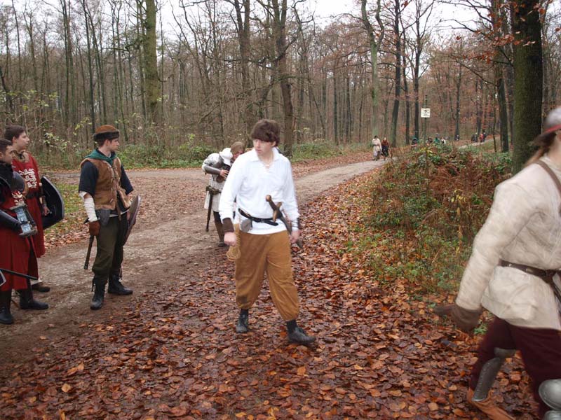 raeuberstarken196