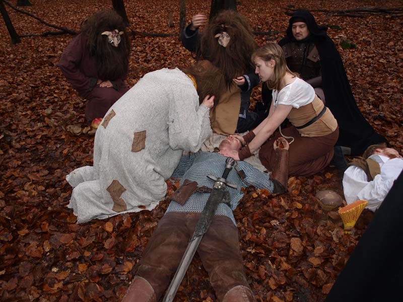 raeuberstarken201