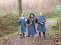 raeuberstarken004