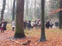 raeuberstarken011