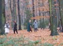 raeuberstarken014