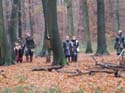 raeuberstarken015