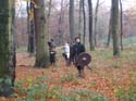raeuberstarken019
