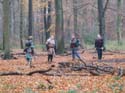 raeuberstarken020