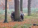 raeuberstarken021
