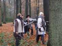raeuberstarken025