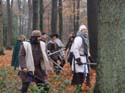 raeuberstarken026