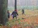 raeuberstarken029