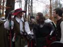 raeuberstarken036