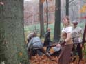 raeuberstarken038