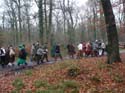 raeuberstarken041