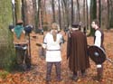 raeuberstarken045