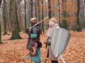 raeuberstarken046