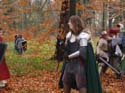 raeuberstarken050