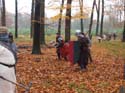 raeuberstarken051