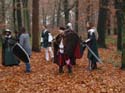 raeuberstarken052