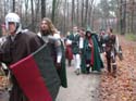 raeuberstarken059