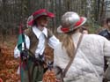 raeuberstarken062