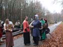 raeuberstarken067