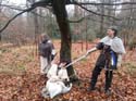 raeuberstarken070