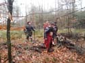raeuberstarken072
