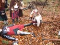 raeuberstarken132