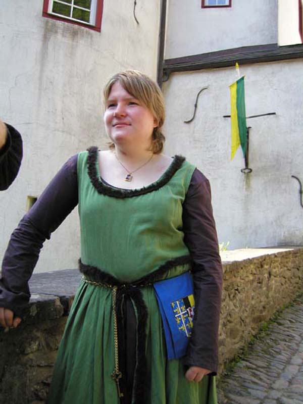 ritterrat104
