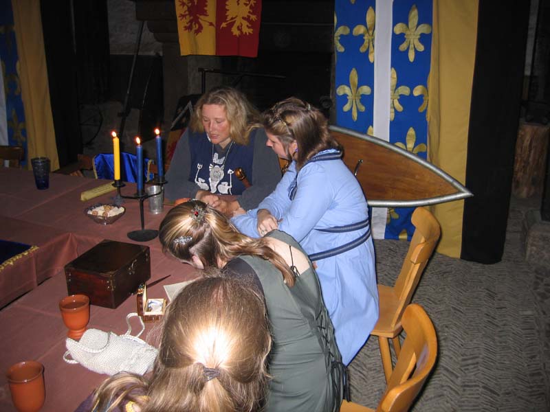 ritterrat48