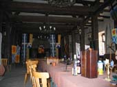 ritterrat01