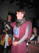 ritterrat76