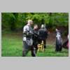 siegehauntedhouse_033.jpg