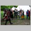 siegehauntedhouse_037.jpg