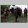 siegehauntedhouse_038.jpg
