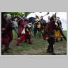 siegehauntedhouse_039.jpg
