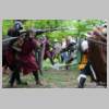 siegehauntedhouse_048.jpg