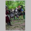 siegehauntedhouse_049.jpg
