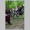 siegehauntedhouse_050.jpg