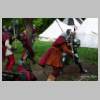 siegehauntedhouse_057.jpg
