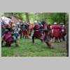 siegehauntedhouse_073.jpg