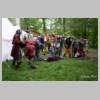 siegehauntedhouse_079.jpg