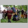 siegehauntedhouse_080.jpg