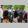 siegehauntedhouse_086.jpg