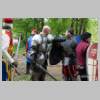 siegehauntedhouse_087.jpg