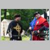 siegehauntedhouse_122.jpg
