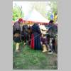 siegehauntedhouse_138.jpg