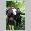 siegehauntedhouse_140.jpg