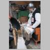 siegehauntedhouse_145.jpg