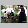 siegehauntedhouse_148.jpg