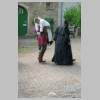 siegehauntedhouse_154.jpg