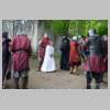 siegehauntedhouse_157.jpg